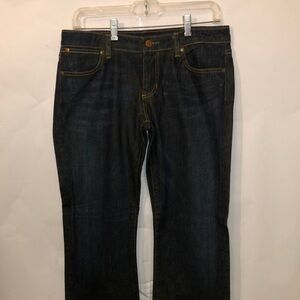 Wrangler’s Tall Jeans (New)